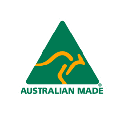Australian Made