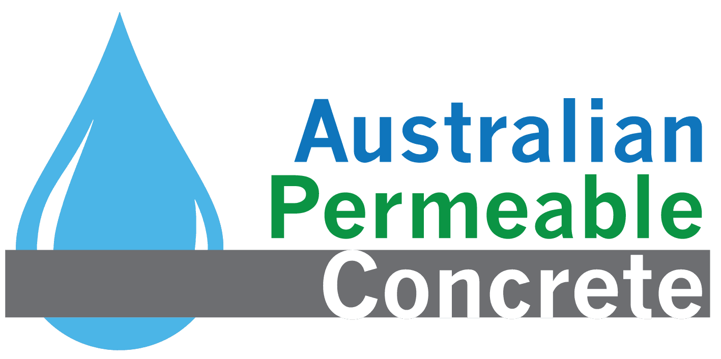 Permcon Australia