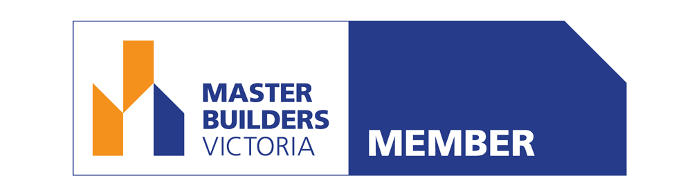 Master Builders Victoria