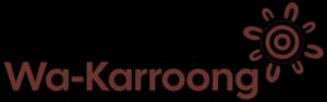Wa-Karroong