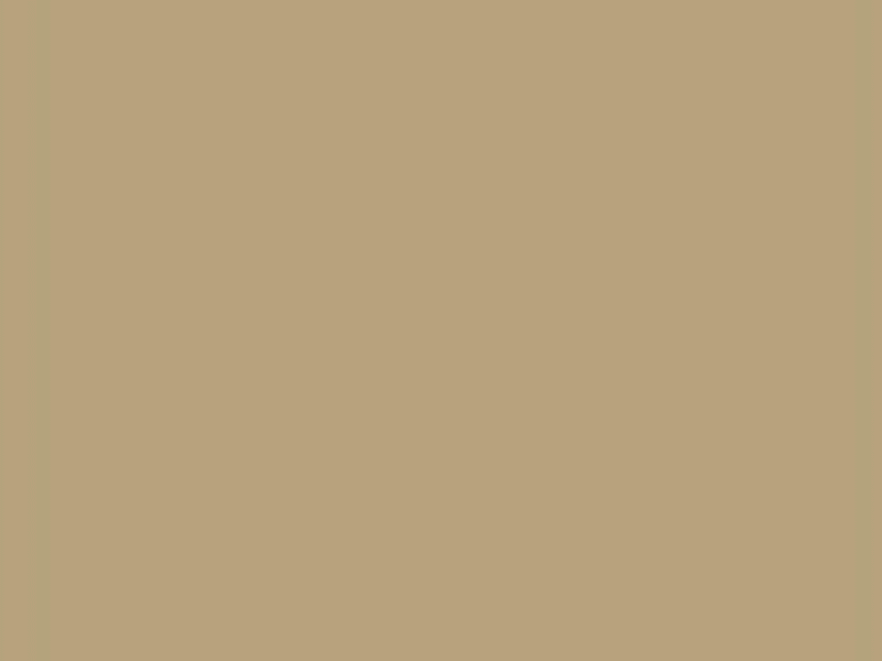 Café permeable concrete colour