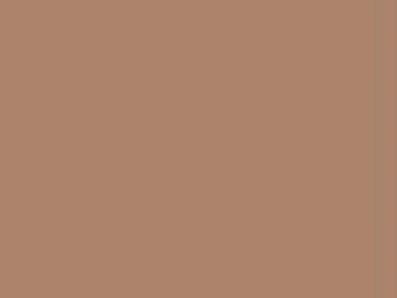 Orange Cream permeable concrete colour
