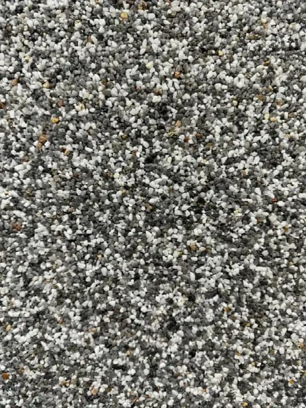 Cloud 414 permeable concrete colour