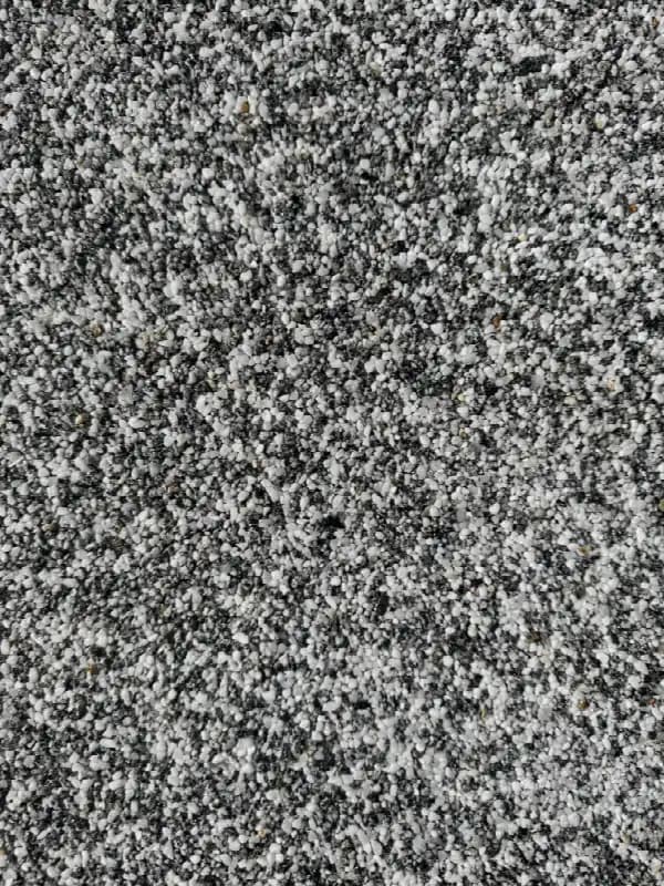 Istanbul 134 permeable concrete colour