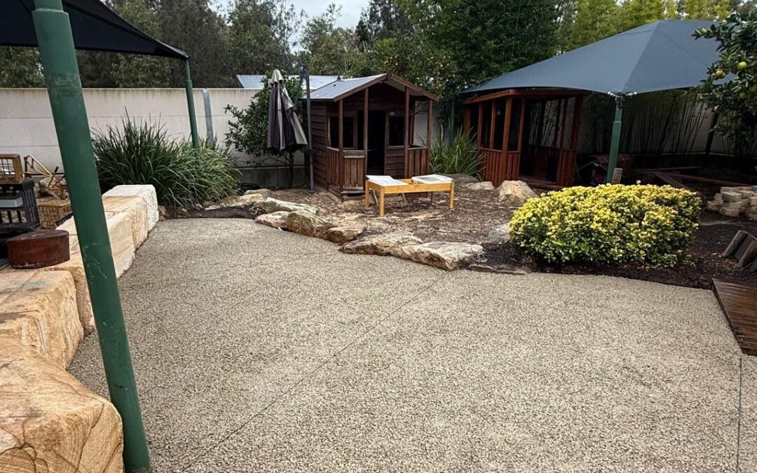 Early Learning Centre