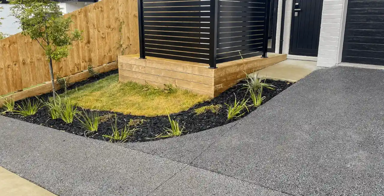 WorkSite-Photo5-copy Australian Permeable Concrete 1