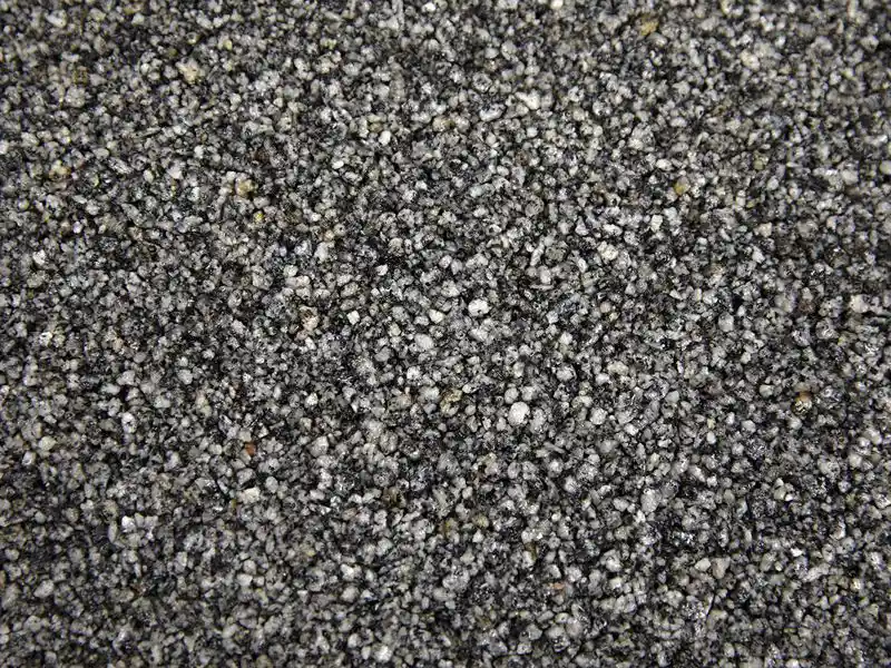 Pure Granite