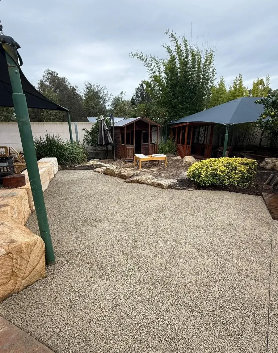 Early Learning Centre