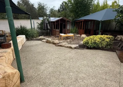 Early Learning Centre