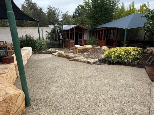 Early Learning Centre