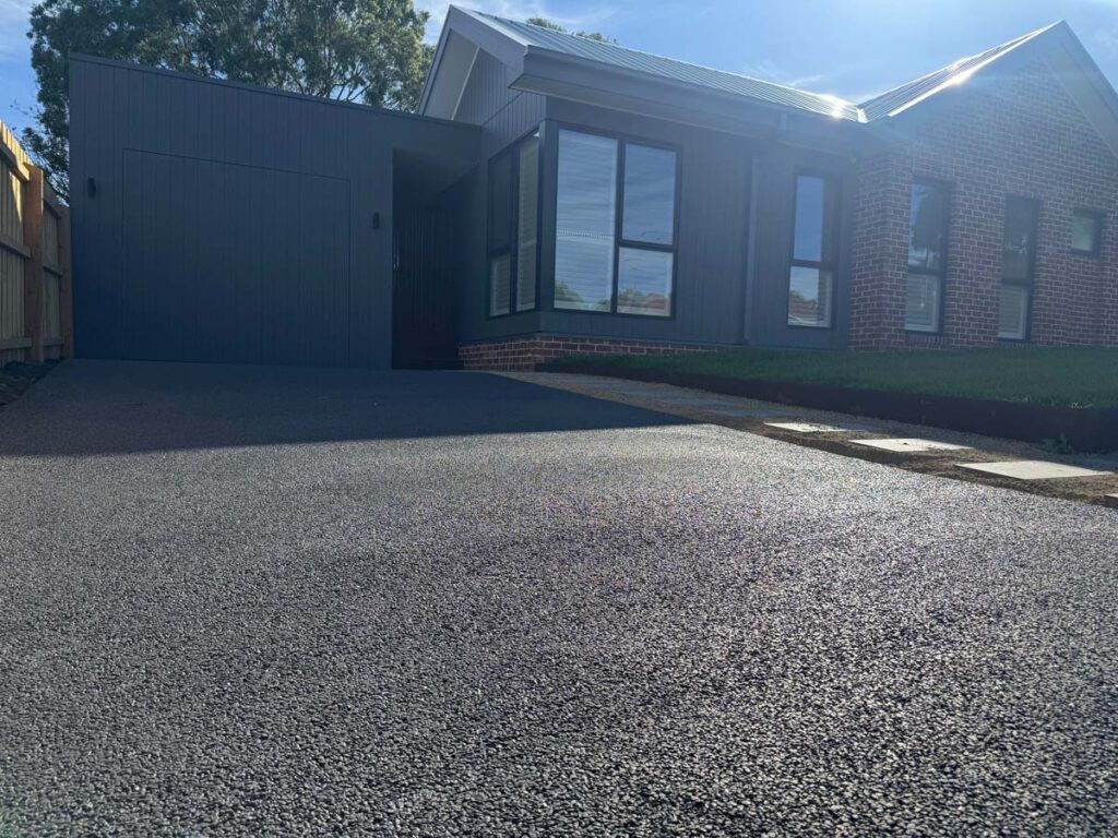 Brae St Nunawading 2