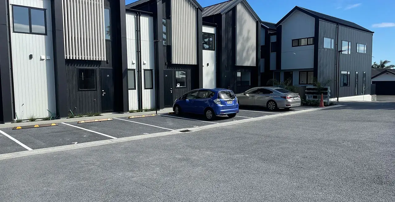 Project-Unit-Carpark2