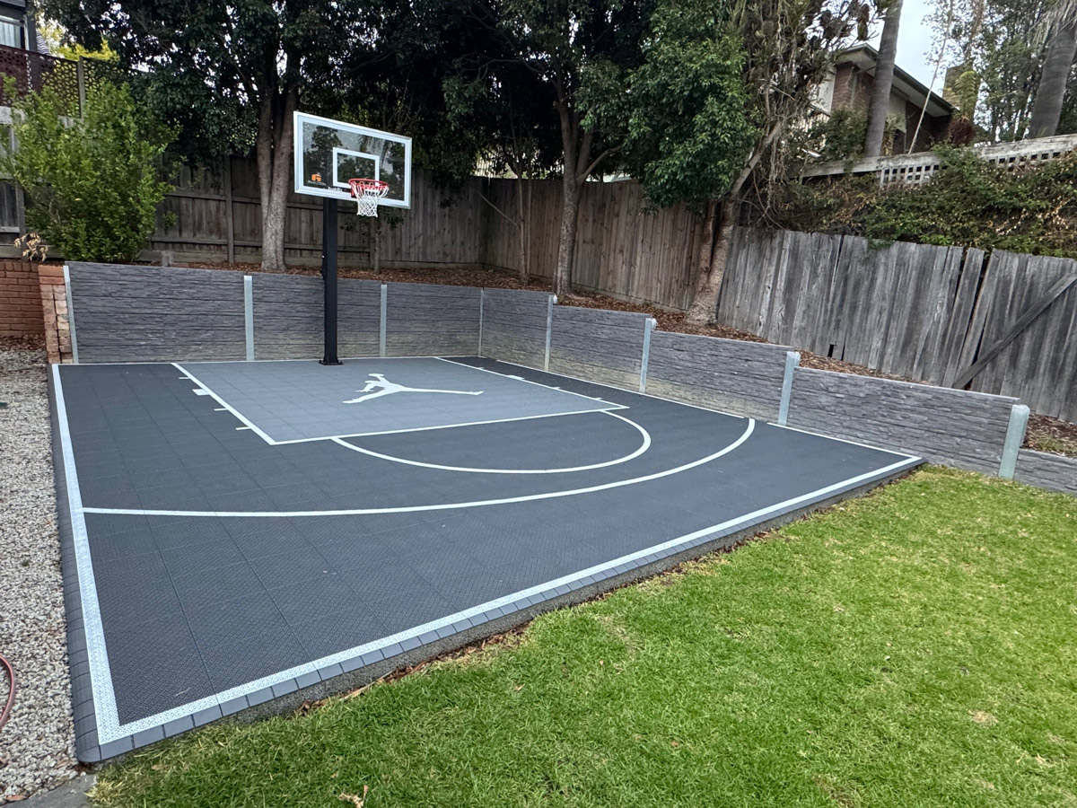 Sporting Beaconsfield Photo2