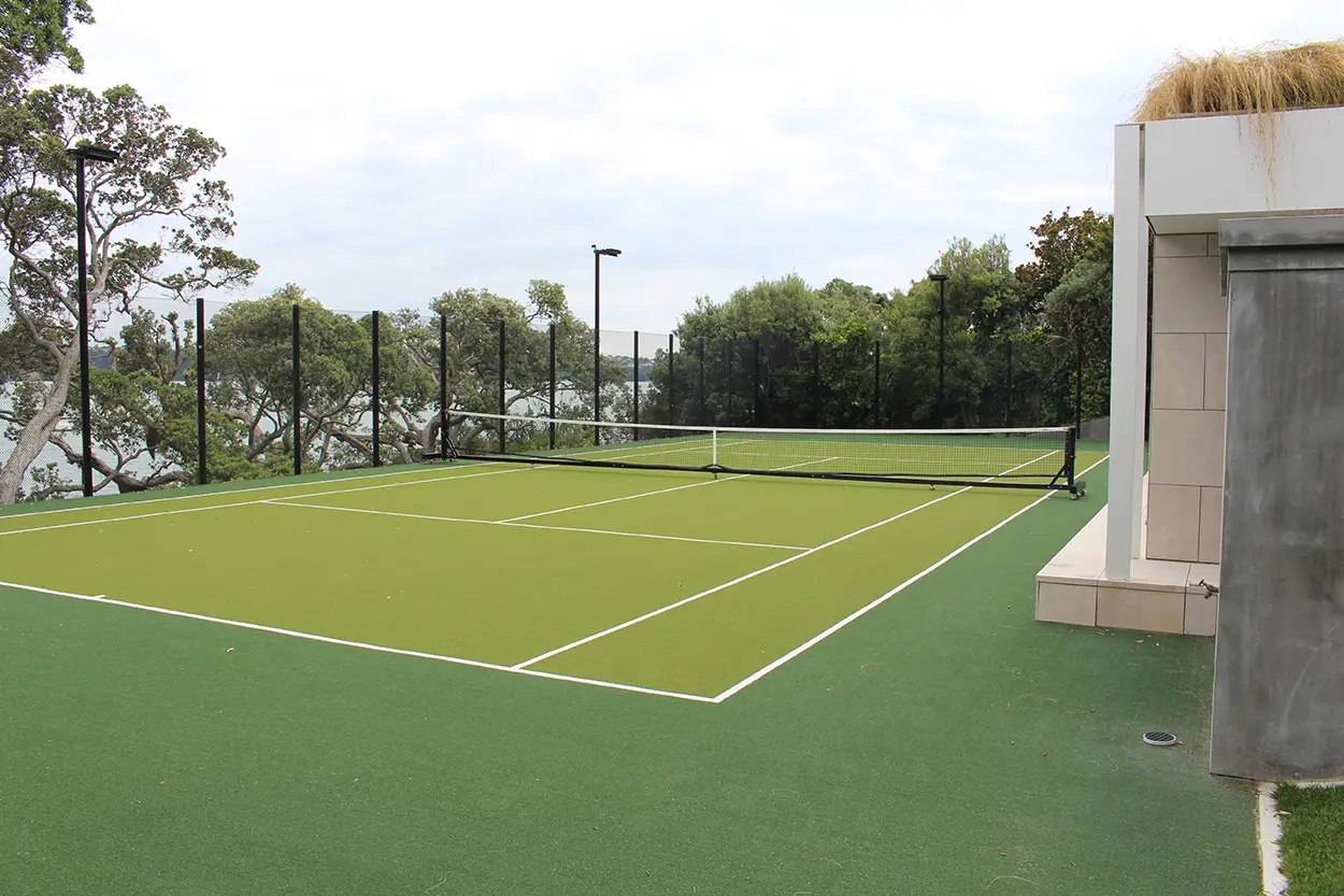 Tennis-Court1 Tennis Court1