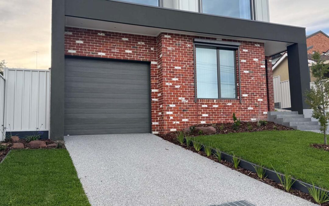 Pascoe Vale Ultracon Project