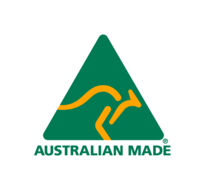 AM 2021 Logo RGB Full Colour Clear