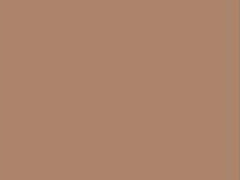 Permcon 2 Orange Cream